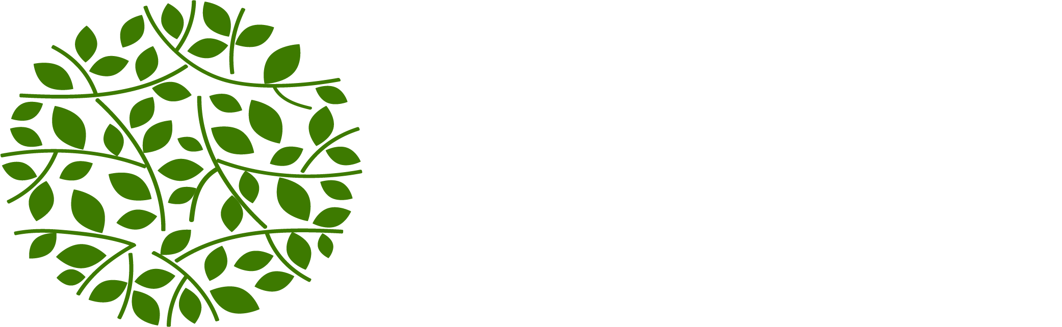 Atelier gardens